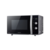 Микроволновая Печь Panasonic NN-CD565BZPE 27л. 1000Вт металик/черный