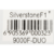 Видеорегистратор Silverstone F1 NTK-9000F Duo черный 12Mpix 1080x1920 1080p 120гр. JL5201B