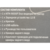 Видеорегистратор Silverstone F1 NTK-9000F Duo черный 12Mpix 1080x1920 1080p 120гр. JL5201B