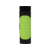Жесткий диск Silicon Power USB3.0 2TB SP020TBPHDA15S3K A15 Armor 2.5" черный/зеленый
