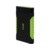 Жесткий диск Silicon Power USB3.0 2TB SP020TBPHDA15S3K A15 Armor 2.5" черный/зеленый