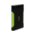 Жесткий диск Silicon Power USB3.0 2TB SP020TBPHDA15S3K A15 Armor 2.5" черный/зеленый