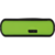 Жесткий диск Silicon Power USB3.0 2TB SP020TBPHDA15S3K A15 Armor 2.5" черный/зеленый
