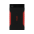 Жесткий диск Silicon Power USB3.0 2TB SP020TBPHDA15S3L A15 Armor 2.5" черный/красный