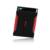 Жесткий диск Silicon Power USB3.0 2TB SP020TBPHDA15S3L A15 Armor 2.5" черный/красный