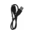 Жесткий диск Silicon Power USB3.0 2TB SP020TBPHDA15S3L A15 Armor 2.5" черный/красный