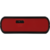 Жесткий диск Silicon Power USB3.0 2TB SP020TBPHDA15S3L A15 Armor 2.5" черный/красный