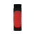 Жесткий диск Silicon Power USB3.0 2TB SP020TBPHDA15S3L A15 Armor 2.5" черный/красный