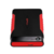 Жесткий диск Silicon Power USB3.0 2TB SP020TBPHDA15S3L A15 Armor 2.5" черный/красный