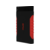 Жесткий диск Silicon Power USB3.0 2TB SP020TBPHDA15S3L A15 Armor 2.5" черный/красный
