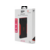 Жесткий диск Silicon Power USB3.0 2TB SP020TBPHDA15S3L A15 Armor 2.5" черный/красный