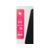 Жесткий диск Silicon Power USB 3.0 1Tb SP010TBPHDS03S3K S03 Stream 2.5" черный