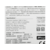 Жесткий диск Silicon Power USB 3.0 1Tb SP010TBPHDS03S3K S03 Stream 2.5" черный