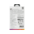 Жесткий диск Silicon Power USB 3.0 1Tb SP010TBPHDS03S3K S03 Stream 2.5" черный