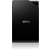 Жесткий диск Silicon Power USB 3.0 1Tb SP010TBPHDS03S3K S03 Stream 2.5" черный