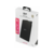 Жесткий диск Silicon Power USB 3.0 1Tb SP010TBPHDS03S3K S03 Stream 2.5" черный