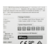 Жесткий диск Silicon Power USB 3.0 1Tb SP010TBPHDS03S3K S03 Stream 2.5" черный