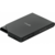 Жесткий диск Silicon Power USB 3.0 1Tb SP010TBPHDS03S3K S03 Stream 2.5" черный