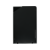 Жесткий диск Silicon Power USB 3.0 1Tb SP010TBPHDS03S3K S03 Stream 2.5" черный