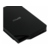 Жесткий диск Silicon Power USB 3.0 1Tb SP010TBPHDS03S3K S03 Stream 2.5" черный