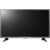 Телевизор LED LG 32" 32LJ600U серебристый/HD READY/50Hz/DVB-T2/DVB-C/DVB-S2/USB/WiFi/Smart TV (RUS)