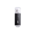 Silicon Power USB Drive 64Gb Blaze B02, USB 3.1, Черный [SP064GBUF3B02V1K]