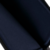 Чехол для ноутбука 15.6" Riva 7705 черный полиэстер