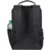 Рюкзак для ноутбука 15.6" Riva 8262 черный полиэстер