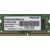 Модуль памяти для ноутбука 4GB PC19200 DDR4 SO PSD44G240041S PATRIOT