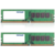 Модуль памяти Patriot DDR4 DIMM 8GB Kit 2x4Gb PSD48G2133K PC4-17000, 2133MHz
