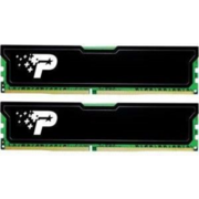 Память DDR4 2x4Gb 2133MHz Patriot PSD48G2133KH RTL PC4-17000 CL15 DIMM 288-pin 1.2В