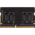 Память DDR4 8Gb 2400MHz Patriot PSD48G240081S RTL PC4-19200 CL17 SO-DIMM 260-pin 1.2В single rank Ret