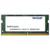 Модуль памяти Patriot DDR4 SODIMM 8GB PSD48G240081S PC4-19200, 2400MHz