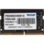 Память DDR4 8Gb 2400MHz Patriot PSD48G240081S RTL PC4-19200 CL17 SO-DIMM 260-pin 1.2В single rank Ret