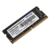 Память DDR4 8Gb 2400MHz Patriot PSD48G240081S RTL PC4-19200 CL17 SO-DIMM 260-pin 1.2В single rank Ret