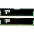 Память DDR4 2x4Gb 2400MHz Patriot PSD48G2400KH RTL PC4-19200 CL17 DIMM 288-pin 1.2В