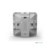 Точка доступа MikroTik SXTsq Lite5 (RBSXTSQ5ND) N300 10/100BASE-TX