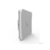 Точка доступа MikroTik SXTsq Lite5 (RBSXTSQ5ND) N300 10/100BASE-TX