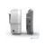 Точка доступа MikroTik SXTsq Lite5 (RBSXTSQ5ND) N300 10/100BASE-TX