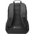 Рюкзак для ноутбука 15.6" HP Active черный синтетика (1LU22AA)