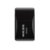 USB-адаптер Mercusys MW300UM, N300 Mini Wi-Fi USB Adapter
