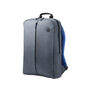 Рюкзак для ноутбука 15.6" HP Value Backpack (K0B39AA)