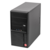 ПК IRU Office 110 MT Cel J3355 (2) 4Gb 500Gb 7.2k HDG500 Free DOS GbitEth 400W черный