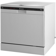 Отдельностоящая компактная посудомоечная машина CDCP 8/E-07 32000980 CANDY