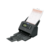 Документный сканер DR-M260 Document scanner 60 ppm /120 ipm, A4, ADF 80
