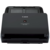 Документный сканер DR-M260 Document scanner 60 ppm /120 ipm, A4, ADF 80