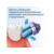 Зубная щетка Philips Электрическая звуковая зубная щетка Philips Sonicare. 1 режим. Белый/фиолетовый
