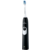 Набор электрических зубных щеток Philips Sonicare 2 Series HX6232/41 черный/розовый