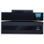 Источник бесперебойного питания Ippon Innova RT II 6000 6000Вт 6000ВА черный