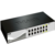 Коммутатор D-Link DXS-1210-12SC/A2A, PROJ L2+ Smart Switch with 10 10GBase-X SFP+ ports and 2 10GBase-T/SFP+ combo-ports.16K Mac address, 240Gbps switching capacity, 802.3x Flow Control, 802.3ad Link Aggregatio